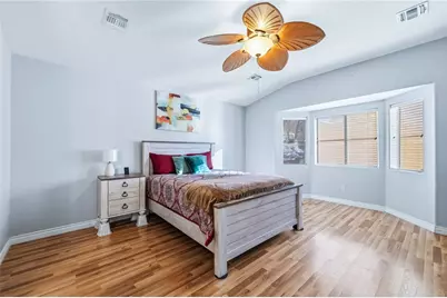 2368 Northstar Road, Bullhead City, AZ 86442 - Photo 22