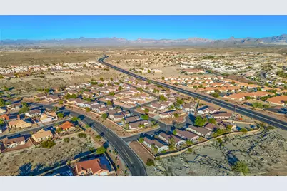 2368 Northstar Road, Bullhead City, AZ 86442 - Photo 74