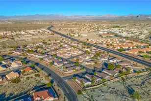 2368 Northstar Rd, Bullhead City, AZ 86442 - Photo 74