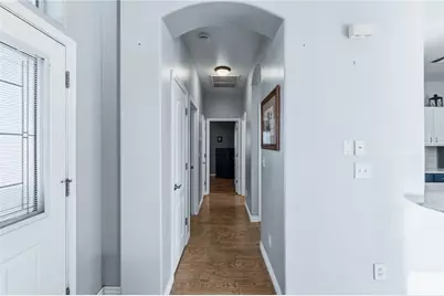 2368 Northstar Road, Bullhead City, AZ 86442 - Photo 36