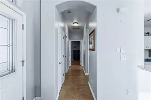 2368 Northstar Rd, Bullhead City, AZ 86442 - Photo 36