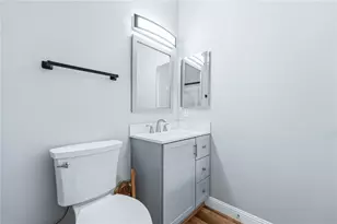 2368 Northstar Rd, Bullhead City, AZ 86442 - Photo 42