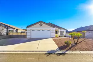 2368 Northstar Rd, Bullhead City, AZ 86442 - Photo 2
