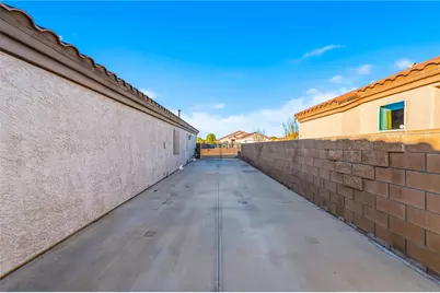 2368 Northstar Road, Bullhead City, AZ 86442 - Photo 56