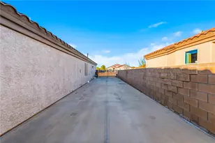 2368 Northstar Rd, Bullhead City, AZ 86442 - Photo 56