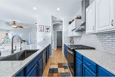 2368 Northstar Road, Bullhead City, AZ 86442 - Photo 18