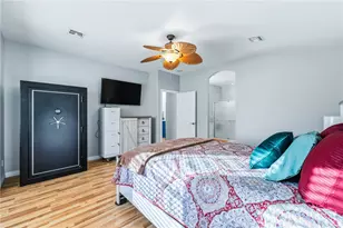 2368 Northstar Rd, Bullhead City, AZ 86442 - Photo 24