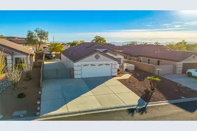 2368 Northstar Road, Bullhead City, AZ 86442 - Photo 66