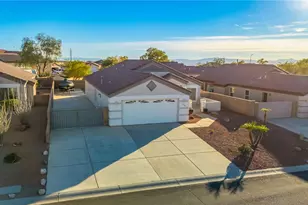 2368 Northstar Rd, Bullhead City, AZ 86442 - Photo 66