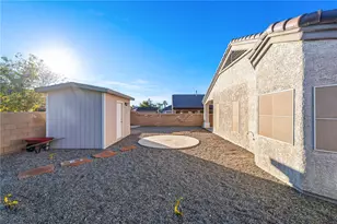2368 Northstar Rd, Bullhead City, AZ 86442 - Photo 52