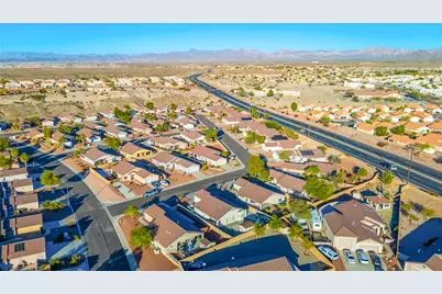 2368 Northstar Road, Bullhead City, AZ 86442 - Photo 70