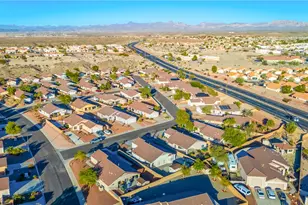 2368 Northstar Rd, Bullhead City, AZ 86442 - Photo 70