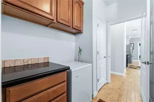 2368 Northstar Rd, Bullhead City, AZ 86442 - Photo 44