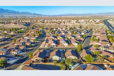 2368 Northstar Road, Bullhead City, AZ 86442 - Photo 68