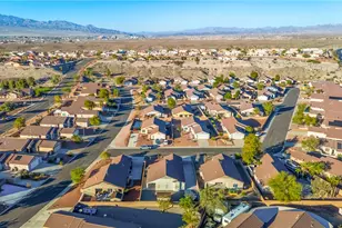 2368 Northstar Rd, Bullhead City, AZ 86442 - Photo 68