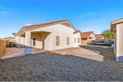 2368 Northstar Road, Bullhead City, AZ 86442 - Photo 54