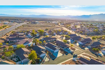 2368 Northstar Road, Bullhead City, AZ 86442 - Photo 62