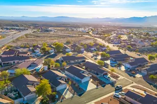 2368 Northstar Rd, Bullhead City, AZ 86442 - Photo 62