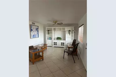 1775 Bimini Lane #E1, Lake Havasu, AZ 86403 - Photo 6