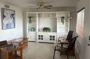 1775 Bimini Ln, Lake Havasu, AZ 86403 - Photo 6