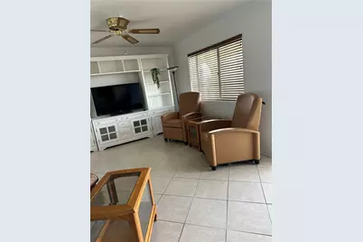 1775 Bimini Lane #E1, Lake Havasu, AZ 86403 - Photo 4