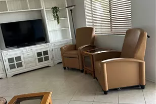 1775 Bimini Ln, Lake Havasu, AZ 86403 - Photo 4