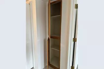 1775 Bimini Lane #E1, Lake Havasu, AZ 86403 - Photo 22