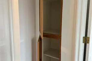 1775 Bimini Ln, Lake Havasu, AZ 86403 - Photo 22