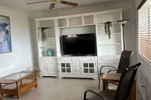 1775 Bimini Ln, Lake Havasu, AZ 86403 - Photo 8