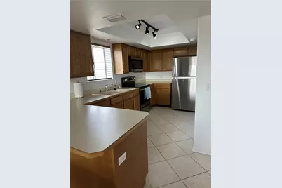 1775 Bimini Lane #E1, Lake Havasu, AZ 86403 - Photo 12