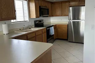 1775 Bimini Ln, Lake Havasu, AZ 86403 - Photo 12