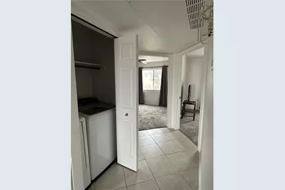 1775 Bimini Lane #E1, Lake Havasu, AZ 86403 - Photo 20