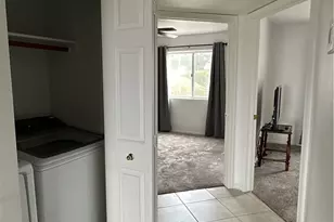 1775 Bimini Ln, Lake Havasu, AZ 86403 - Photo 20