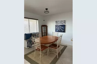 1775 Bimini Lane #E1, Lake Havasu, AZ 86403 - Photo 14