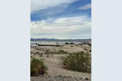 1775 Bimini Lane #E1, Lake Havasu, AZ 86403 - Photo 2