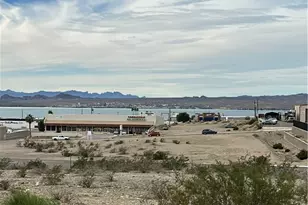 1775 Bimini Ln, Lake Havasu, AZ 86403 - Photo 2