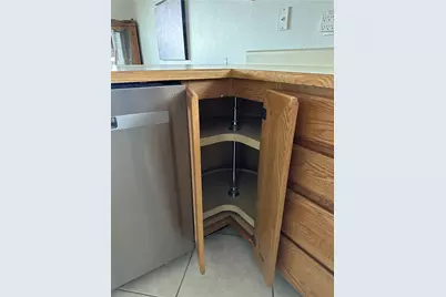 1775 Bimini Lane #E1, Lake Havasu, AZ 86403 - Photo 10