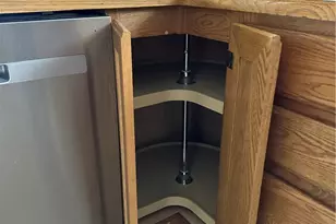 1775 Bimini Ln, Lake Havasu, AZ 86403 - Photo 10