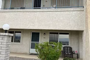 1775 Bimini Ln, Lake Havasu, AZ 86403 - Photo 1