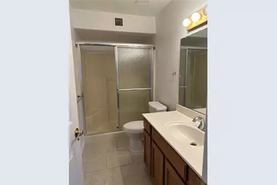 1775 Bimini Lane #E1, Lake Havasu, AZ 86403 - Photo 24