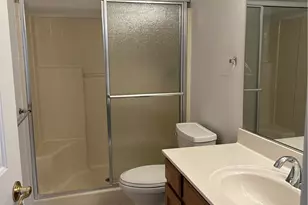 1775 Bimini Ln, Lake Havasu, AZ 86403 - Photo 24