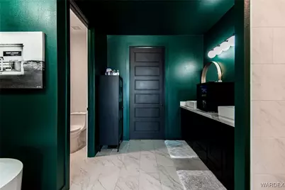 6393 S Via De Oro, Fort Mohave, AZ 86426 - Photo 28