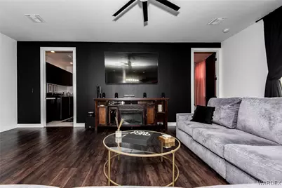 6393 S Via De Oro, Fort Mohave, AZ 86426 - Photo 8