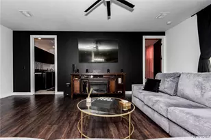 6393 S Via De Oro, Fort Mohave, AZ 86426 - Photo 8