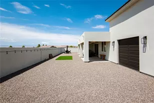 6393 S Via De Oro, Fort Mohave, AZ 86426 - Photo 54