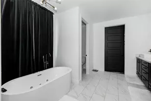 6393 S Via De Oro, Fort Mohave, AZ 86426 - Photo 26