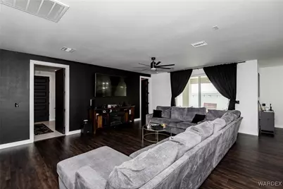 6393 S Via De Oro, Fort Mohave, AZ 86426 - Photo 10