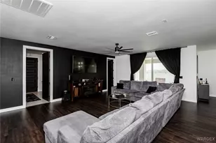 6393 S Via De Oro, Fort Mohave, AZ 86426 - Photo 10