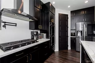 6393 S Via De Oro, Fort Mohave, AZ 86426 - Photo 16