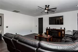 6393 S Via De Oro, Fort Mohave, AZ 86426 - Photo 8